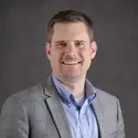 Picture of Ashley Smith