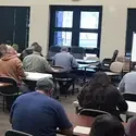 Assessment and Testing Services Partners with State and National Entities