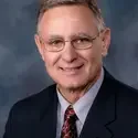Former CWI Trustee Stan Bastian