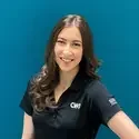 Enrollment Counselor, Becca Freedman, College of Western Idaho's Staff of the Month for May 2022