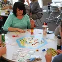 Bertsalerts article image settlersofcatan