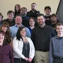 Bertsalerts article image speech
