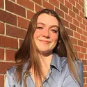 Callie Surber