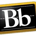 Blackboard online