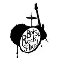 Boiserock online