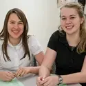 Bpa online