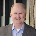 Bradley Wiskirchen