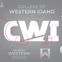 CWI logo concepts