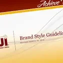 Brandguides online