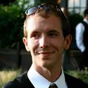 Brendan keating memorial