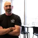 Brett Reid
