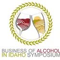 Attend the Business of Alcohol in Idaho Symposium April 6. 