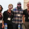 Business of Alcohol event