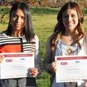 Businessawards online