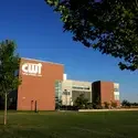 A new study highlights College of Western Idaho’s (CWI) significant contributions and economic impact to the region.