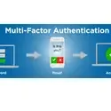IT Rolls Out Multi-Factor Authentication