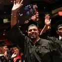 Commencement online