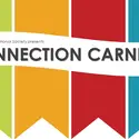 Attend PTK's Connection Carnival Nov. 27 from 5:30-8:00 p.m. at the Nampa Campus Academic Building. 