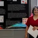Submit work for 2018 Connections Project