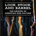 Cramer releases new book