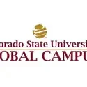 Colorado State University Global Campus