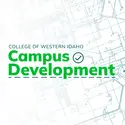 Campus Development