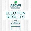 Associated Students of College of Western Idaho Election Results