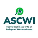Associated Students of College of Western Idaho