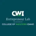 CWI Entrepreneur Lab logo