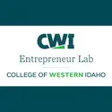 College of Western Idaho Entrepreneur Lab