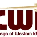 Cwi