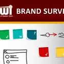 CWI brand survey