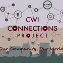 2015 CWI Connections Project logo