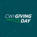 CWI Giving Day