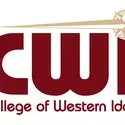 Cwi logo2color 1
