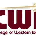 Cwi logo2color