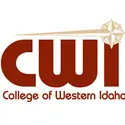 CWI logo