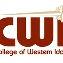 Cwi logo2color cmyk