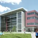 Visit CWIdifference.com to learn more about the proposed Health Science Building on the November ballot.