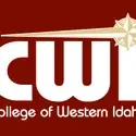 CWI logo