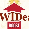 Cwideal online