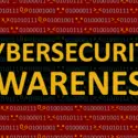Cybersecurity Awareness