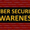 Cyber security awareness
