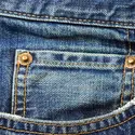 Show your support for Denim Day April 25.