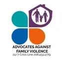 Donationdrive online