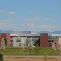 Dsc 4202