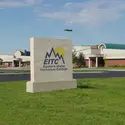 Eastern Idaho Technical College
