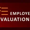 Employee Evaluations
