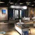 Discovery Center of Idaho