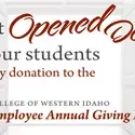 Employeegiving online